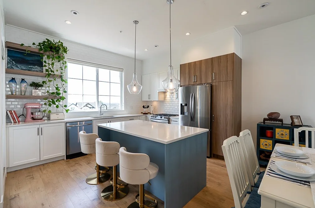41 20321 80 AVENUE, Langley BC V2Y 3S3, Langley BC — Residential for Sale — Photo 10 of 40