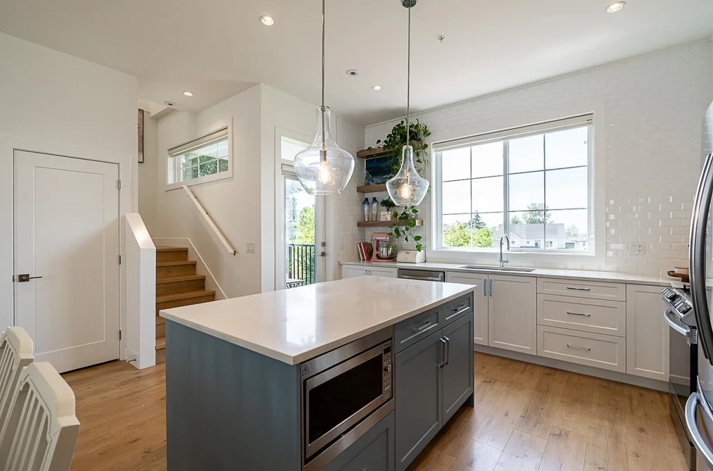 41 20321 80 AVENUE, Langley BC V2Y 3S3, Langley BC — Residential for Sale — Photo 11 of 40