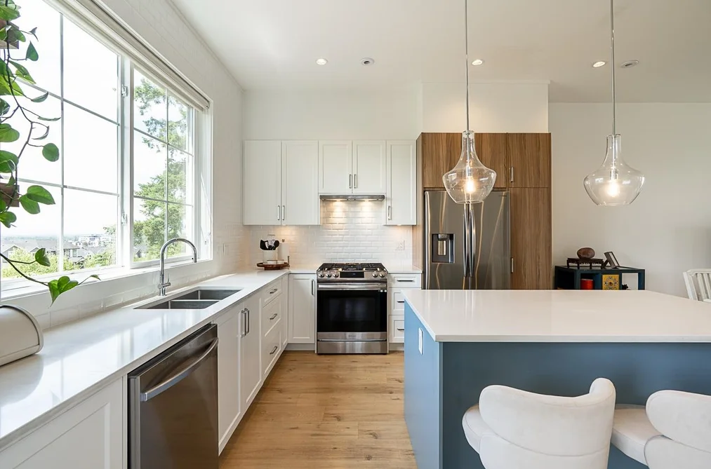 41 20321 80 AVENUE, Langley BC V2Y 3S3, Langley BC — Residential for Sale — Photo 13 of 40