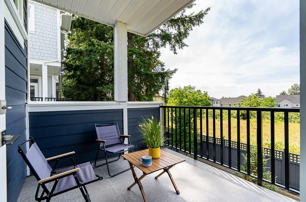 41 20321 80 AVENUE, Langley BC V2Y 3S3, Langley BC — Residential for Sale — Photo 16 of 40
