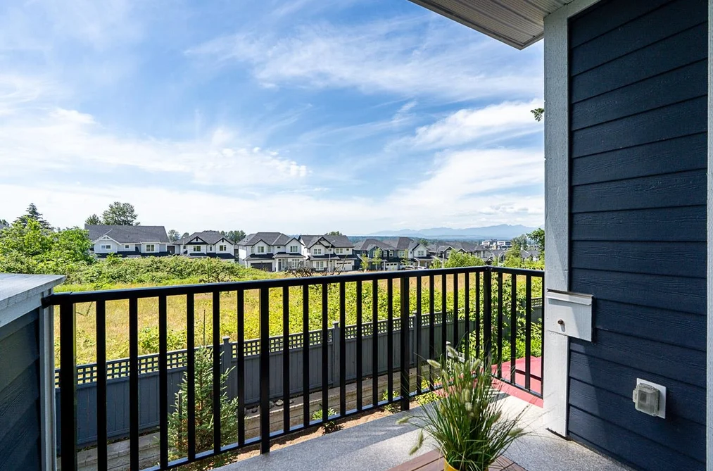 41 20321 80 AVENUE, Langley BC V2Y 3S3, Langley BC — Residential for Sale — Photo 17 of 40