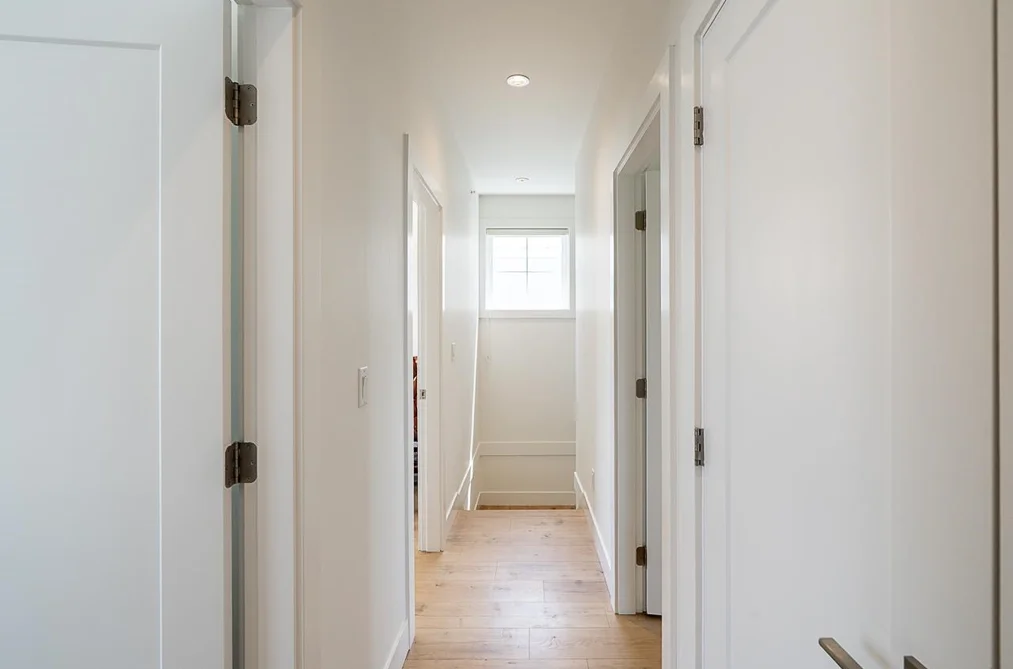 41 20321 80 AVENUE, Langley BC V2Y 3S3, Langley BC — Residential for Sale — Photo 18 of 40