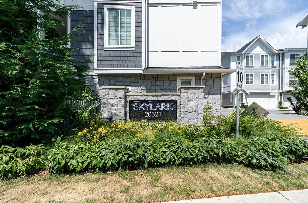 41 20321 80 AVENUE, Langley BC V2Y 3S3, Langley BC — Residential for Sale — Photo 2 of 40