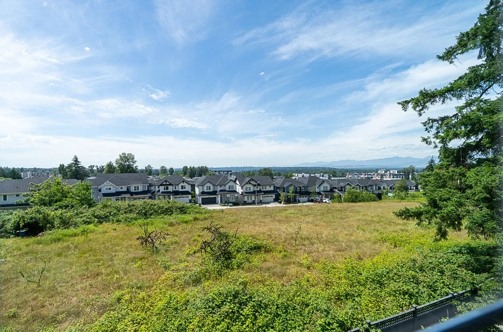 41 20321 80 AVENUE, Langley BC V2Y 3S3, Langley BC — Residential for Sale — Photo 21 of 40