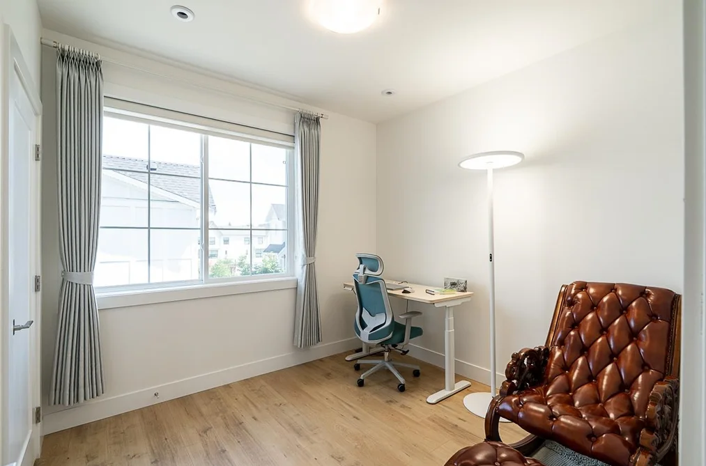 41 20321 80 AVENUE, Langley BC V2Y 3S3, Langley BC — Residential for Sale — Photo 26 of 40