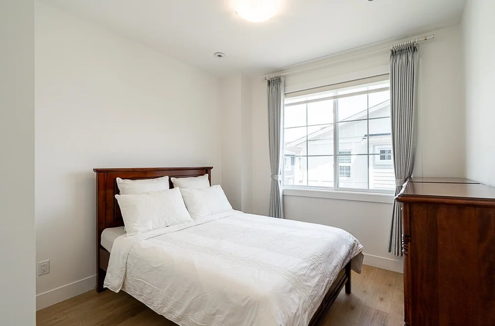 41 20321 80 AVENUE, Langley BC V2Y 3S3, Langley BC — Residential for Sale — Photo 27 of 40