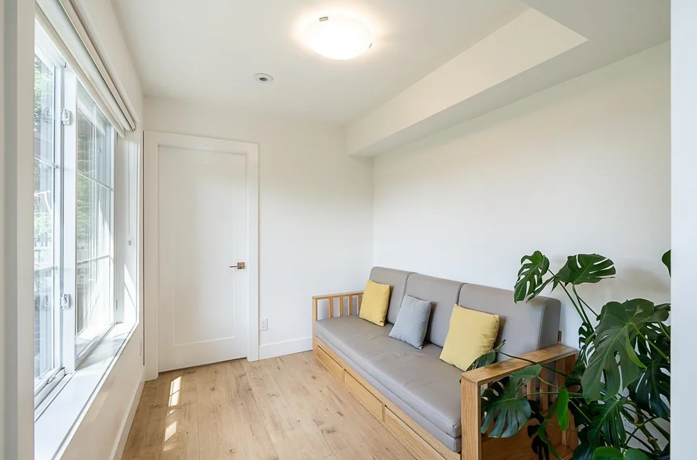 41 20321 80 AVENUE, Langley BC V2Y 3S3, Langley BC — Residential for Sale — Photo 30 of 40