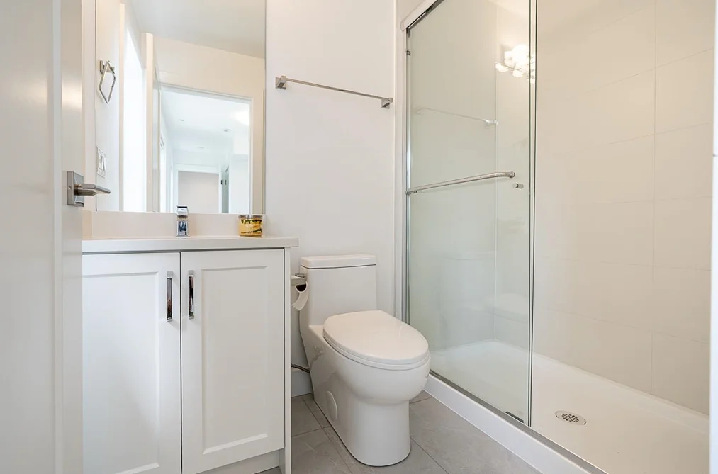 41 20321 80 AVENUE, Langley BC V2Y 3S3, Langley BC — Residential for Sale — Photo 32 of 40