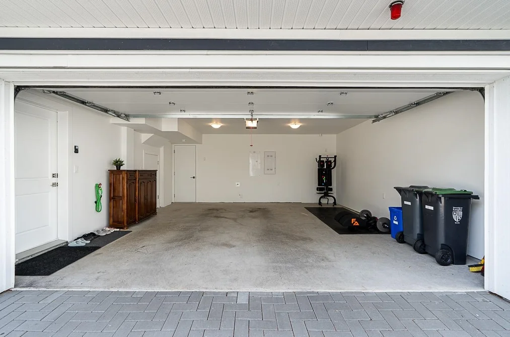 41 20321 80 AVENUE, Langley BC V2Y 3S3, Langley BC — Residential for Sale — Photo 33 of 40