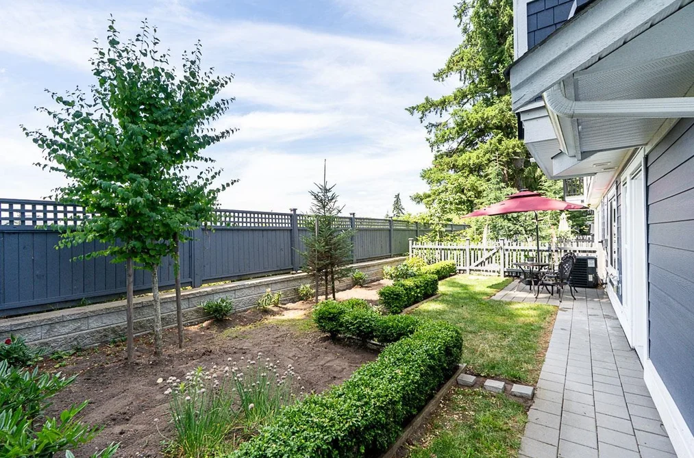 41 20321 80 AVENUE, Langley BC V2Y 3S3, Langley BC — Residential for Sale — Photo 34 of 40