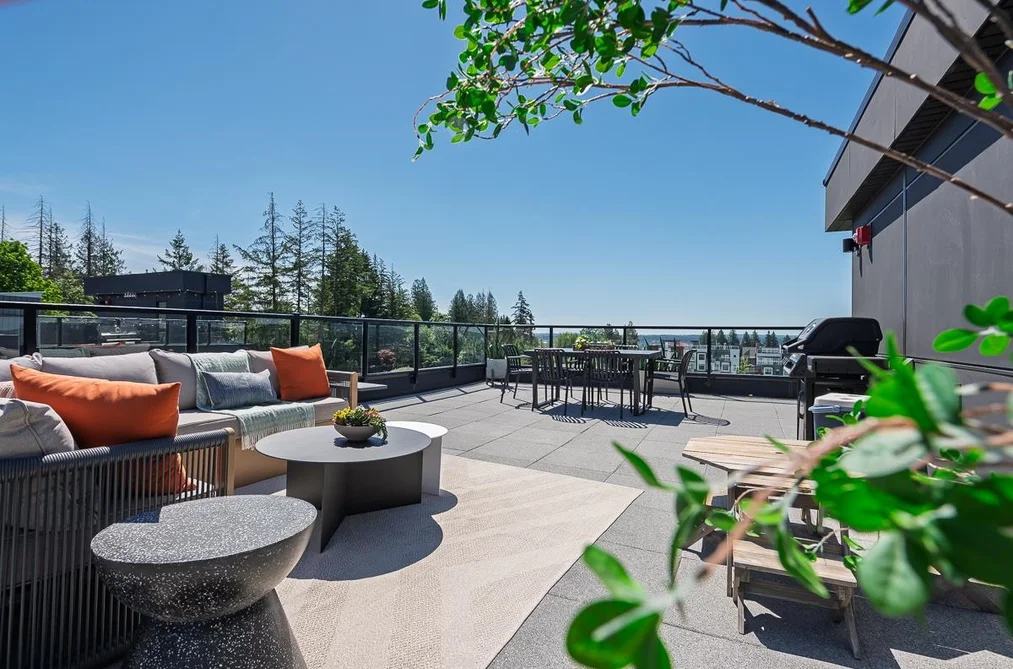 Townhouse for sale at 41 20335 70a Avenue Langley British Columbia - MLS: R3162584