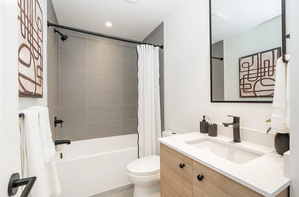 41-20335 70A Avenue, Langley, BC - Townhouse for Sale - Photo 12 of 19 41-20335 70A Avenue, Langley, BC - Townhouse for Sale - Photo 12 of 19