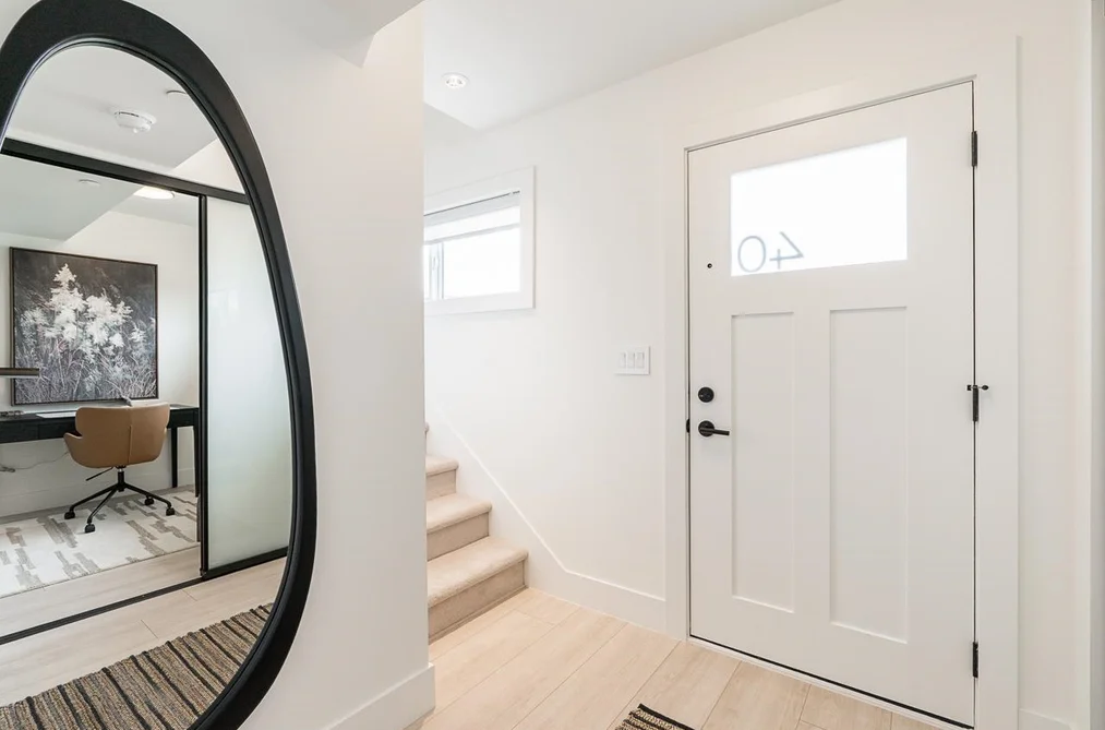 41-20335 70A Avenue, Langley, BC - Townhouse for Sale - Photo 15 of 19 41-20335 70A Avenue, Langley, BC - Townhouse for Sale - Photo 15 of 19