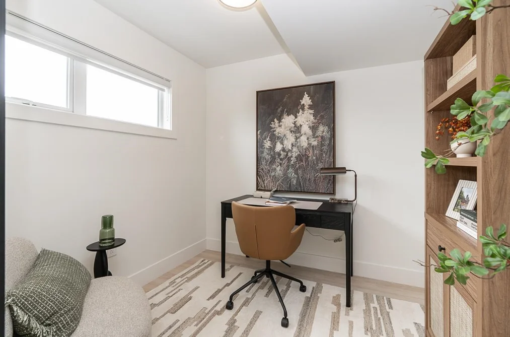 41-20335 70A Avenue, Langley, BC - Townhouse for Sale - Photo 17 of 19 41-20335 70A Avenue, Langley, BC - Townhouse for Sale - Photo 17 of 19