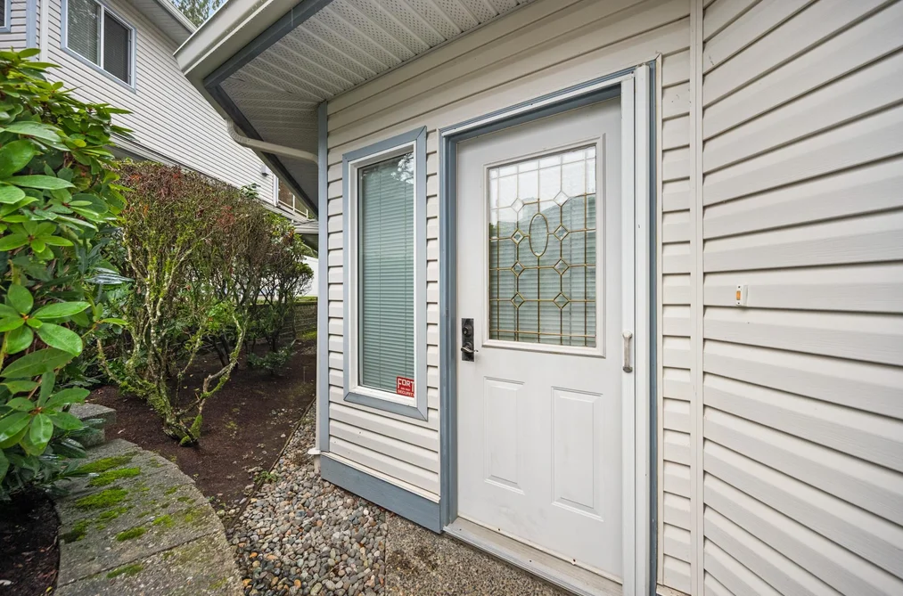 41 21579 88B AVENUE, Langley BC V1M 2X4, Langley BC — Residential for Sale - Photo 3