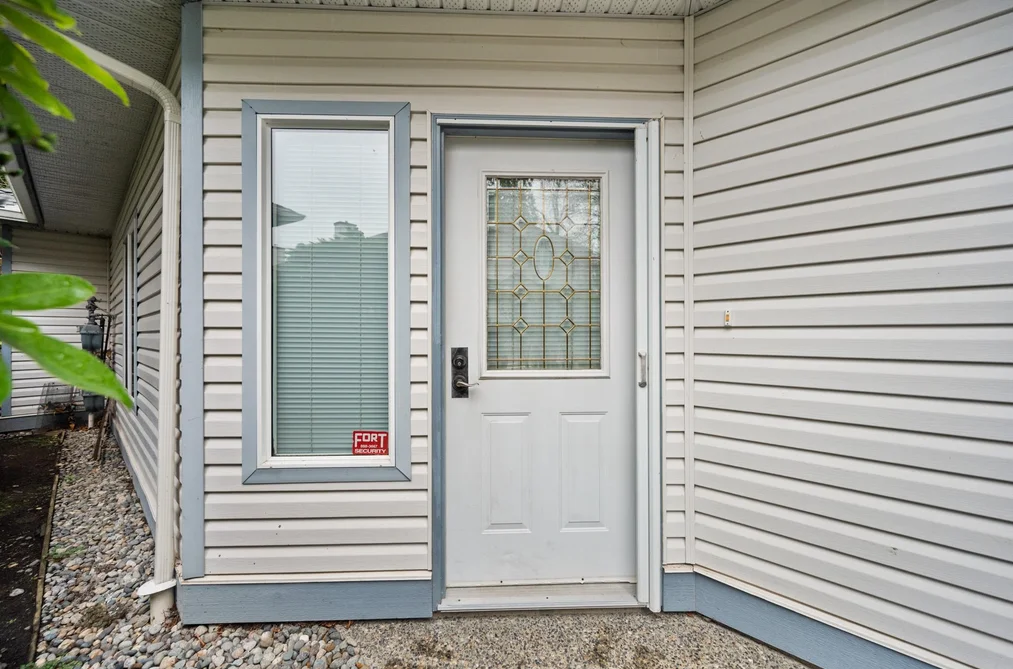 41 21579 88B AVENUE, Langley BC V1M 2X4, Langley BC — Residential for Sale - Photo 4