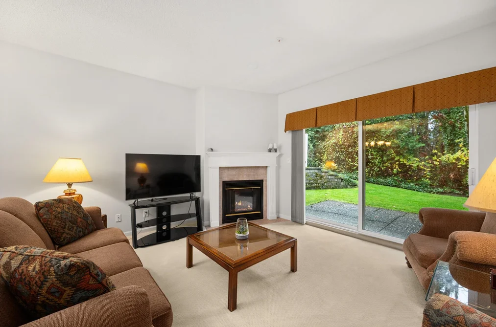 41 21579 88B AVENUE, Langley BC V1M 2X4, Langley BC — Residential for Sale - Photo 5