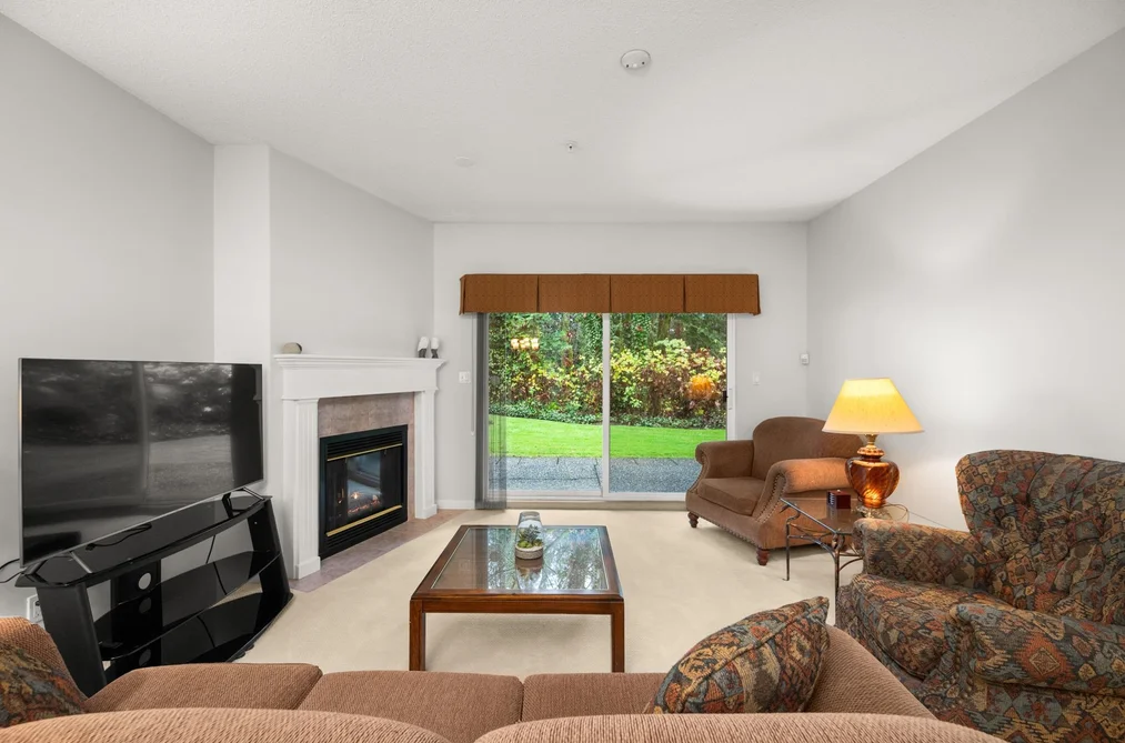 41 21579 88B AVENUE, Langley BC V1M 2X4, Langley BC — Residential for Sale - Photo 6