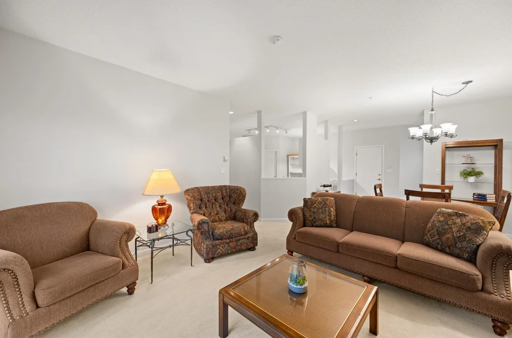 41 21579 88B AVENUE, Langley BC V1M 2X4, Langley BC — Residential for Sale - Photo 7
