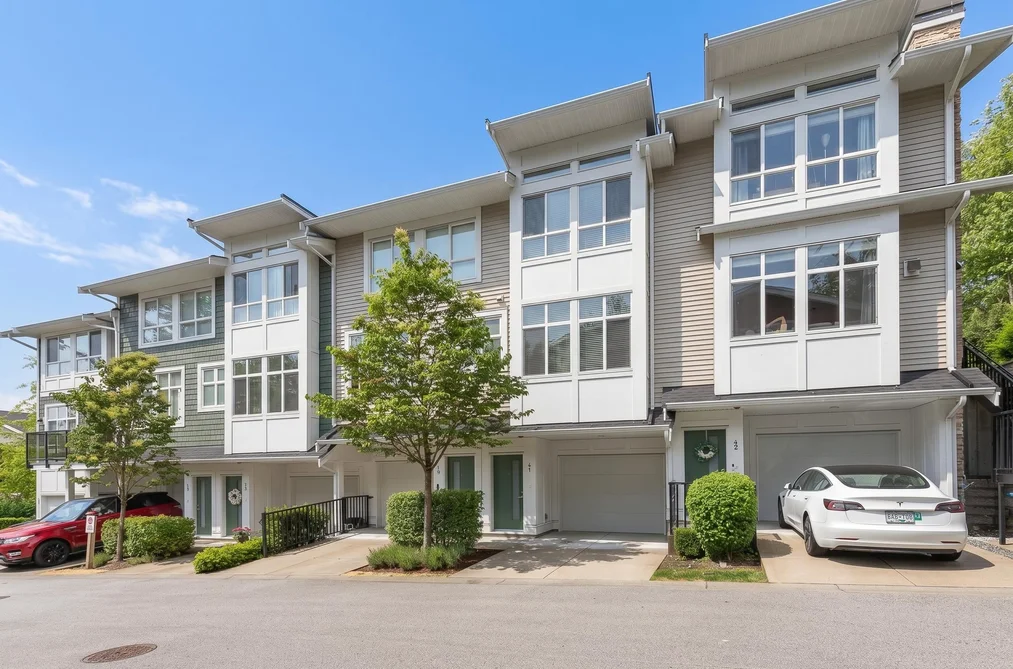 41 24108 104 AVENUE, Maple Ridge BC V2W 0J5, Maple Ridge BC — Residential for Sale - Photo 2