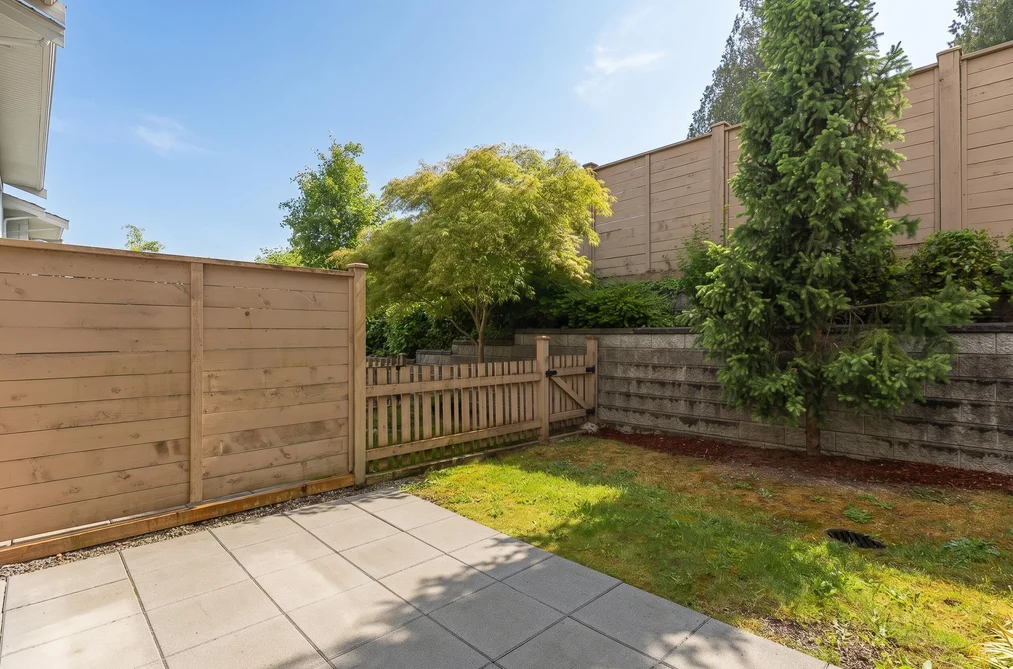 41 24108 104 AVENUE, Maple Ridge BC V2W 0J5, Maple Ridge BC — Residential for Sale - Photo 6