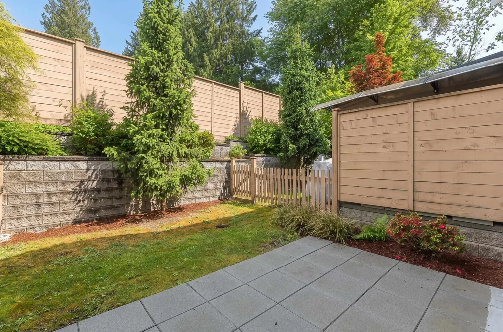 41 24108 104 AVENUE, Maple Ridge BC V2W 0J5, Maple Ridge BC — Residential for Sale - Photo 7