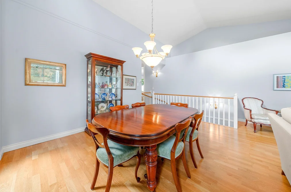 41-2533 152 Street, White Rock, BC - Townhouse for Sale - Photo 11 of 40