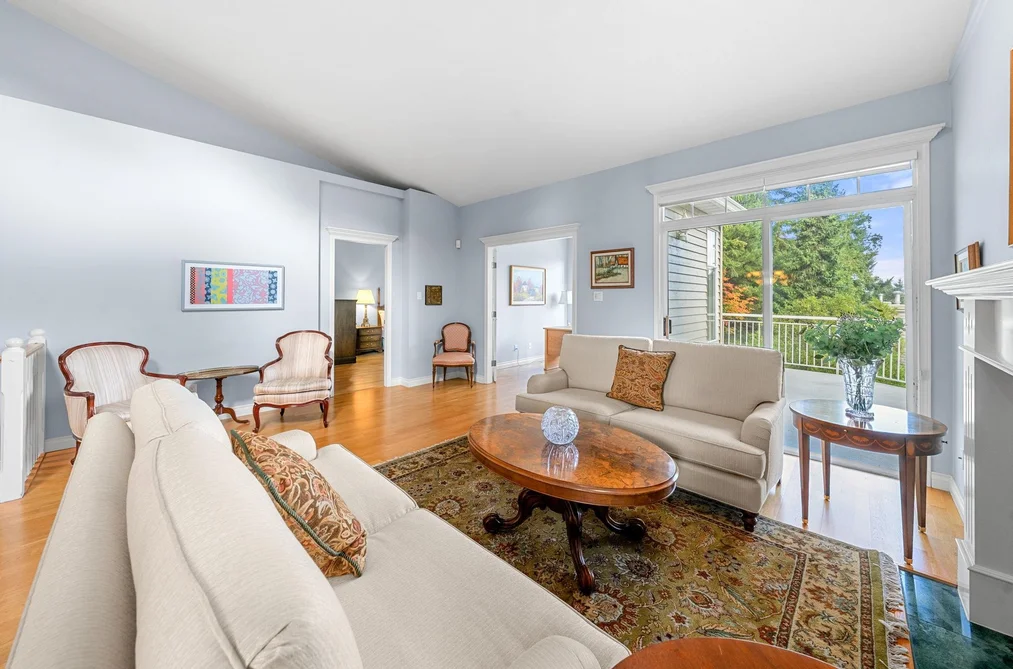 41-2533 152 Street, White Rock, BC - Townhouse for Sale - Photo 12 of 40