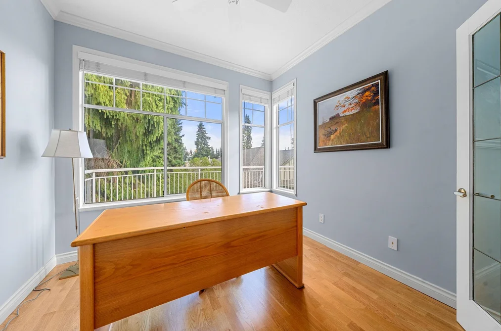 41-2533 152 Street, White Rock, BC - Townhouse for Sale - Photo 15 of 40