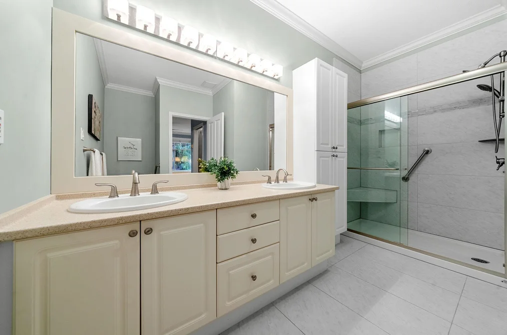 41-2533 152 Street, White Rock, BC - Townhouse for Sale - Photo 18 of 40