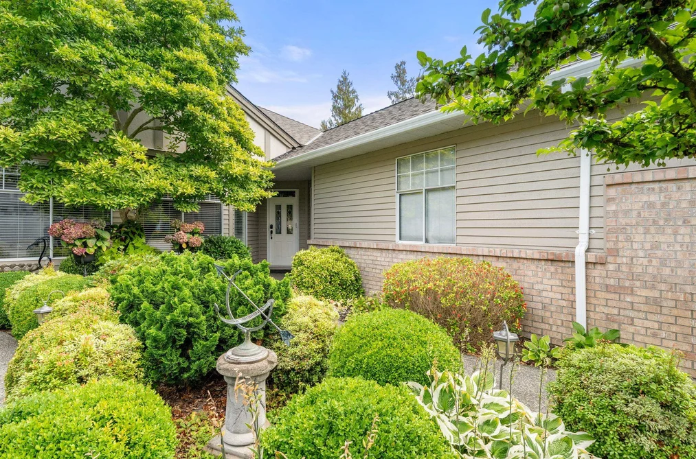 41-2533 152 Street, White Rock, BC - Townhouse for Sale - Photo 2 of 40