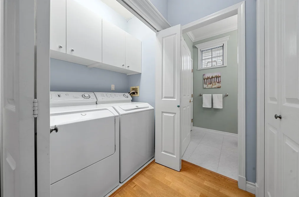 41-2533 152 Street, White Rock, BC - Townhouse for Sale - Photo 20 of 40