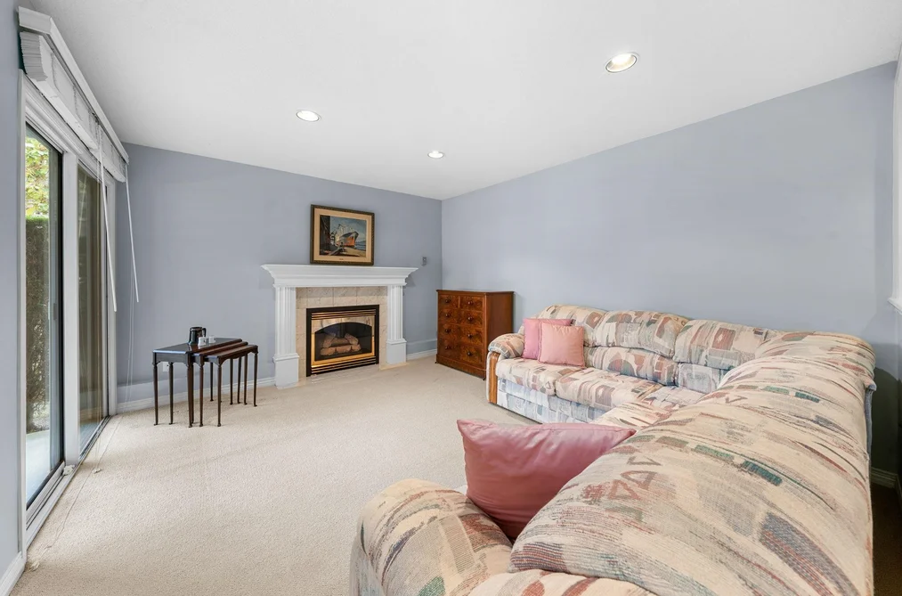 41-2533 152 Street, White Rock, BC - Townhouse for Sale - Photo 21 of 40