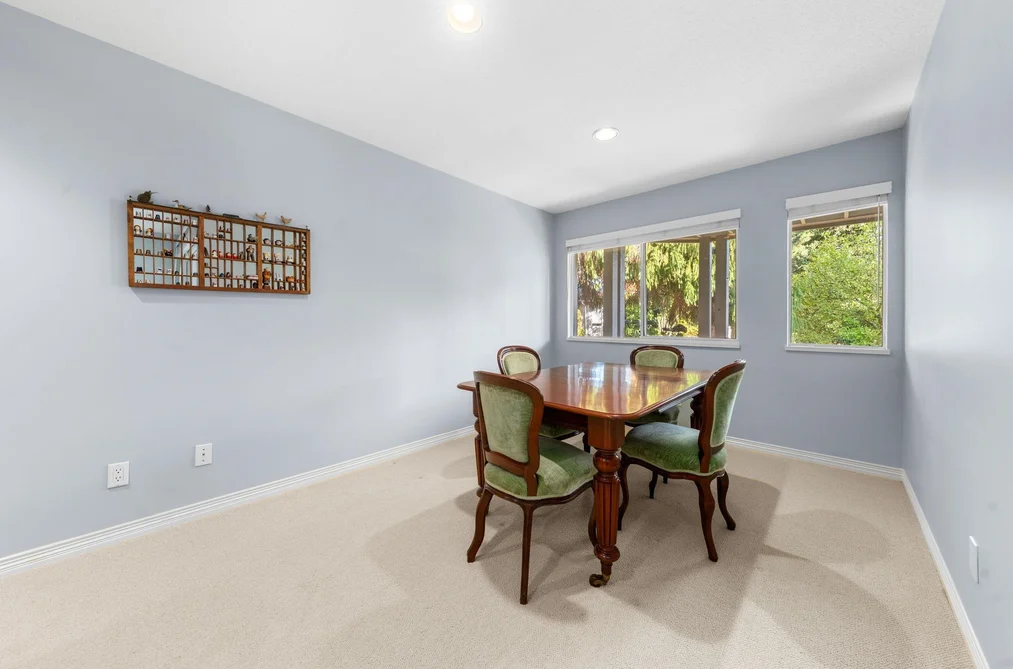 41-2533 152 Street, White Rock, BC - Townhouse for Sale - Photo 23 of 40