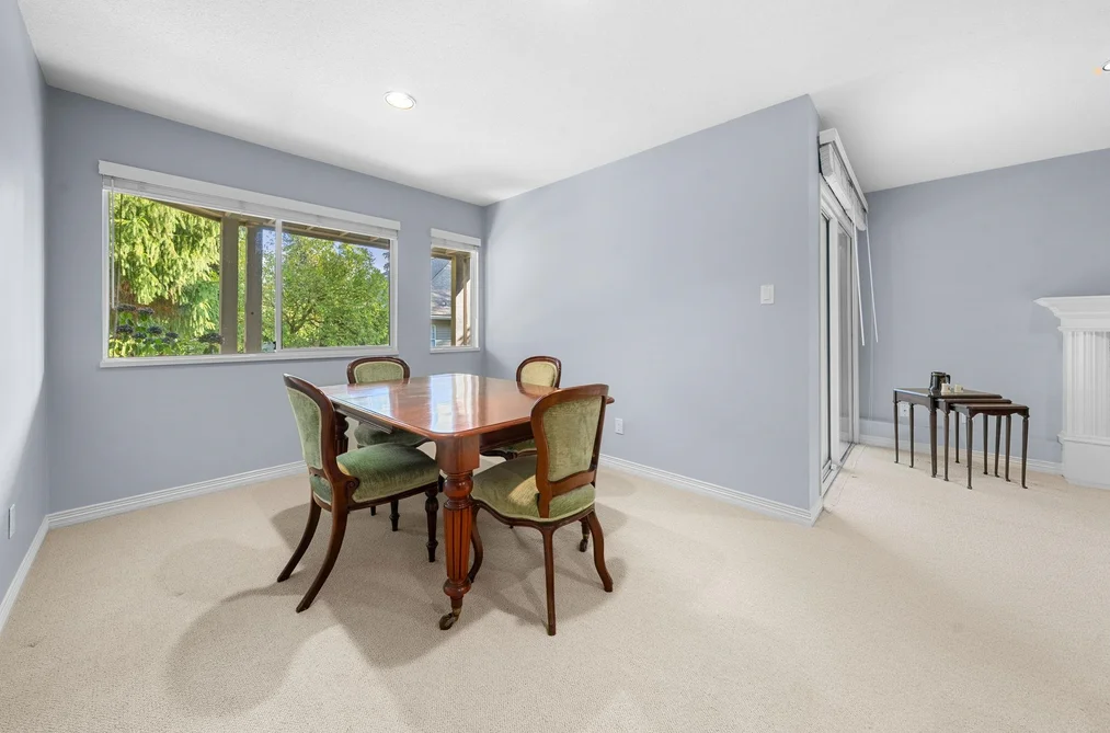 41-2533 152 Street, White Rock, BC - Townhouse for Sale - Photo 24 of 40