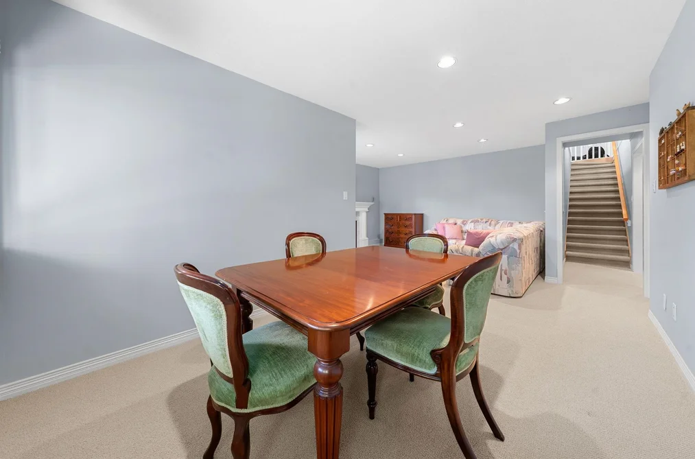 41-2533 152 Street, White Rock, BC - Townhouse for Sale - Photo 25 of 40