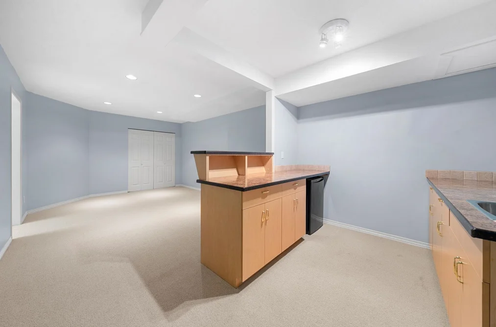 41-2533 152 Street, White Rock, BC - Townhouse for Sale - Photo 26 of 40