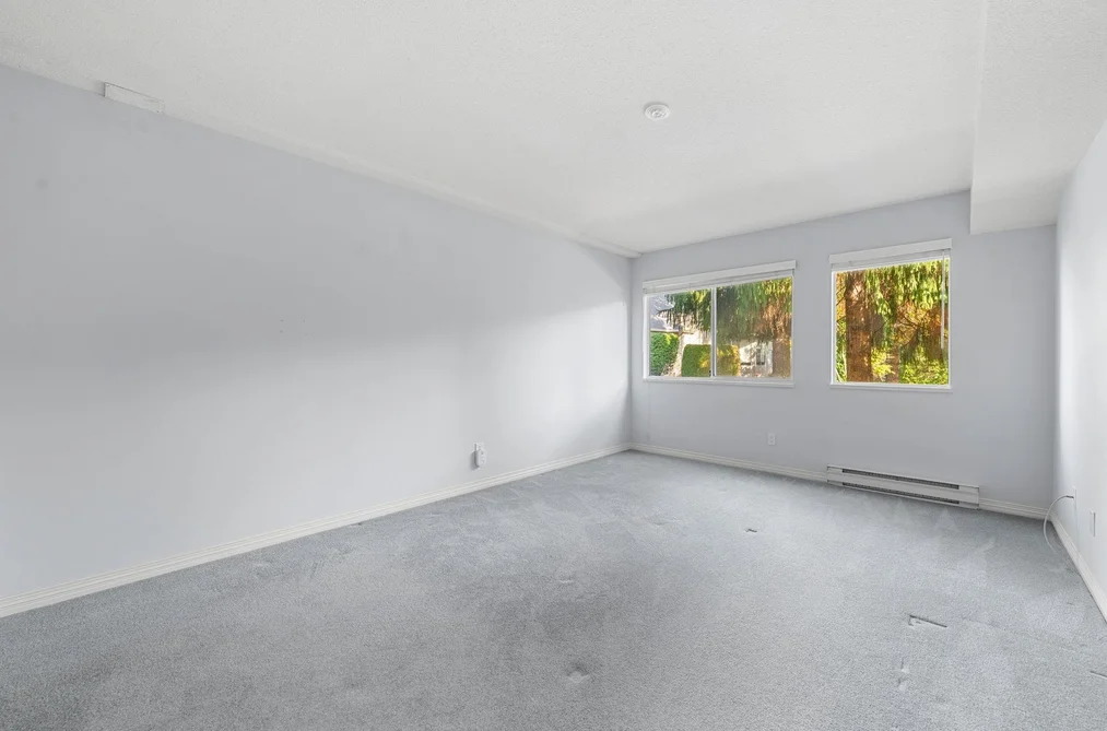 41-2533 152 Street, White Rock, BC - Townhouse for Sale - Photo 29 of 40