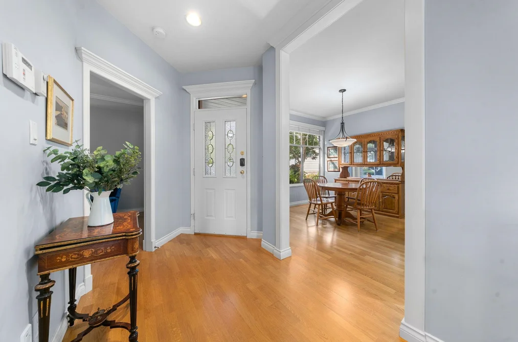 41-2533 152 Street, White Rock, BC - Townhouse for Sale - Photo 3 of 40