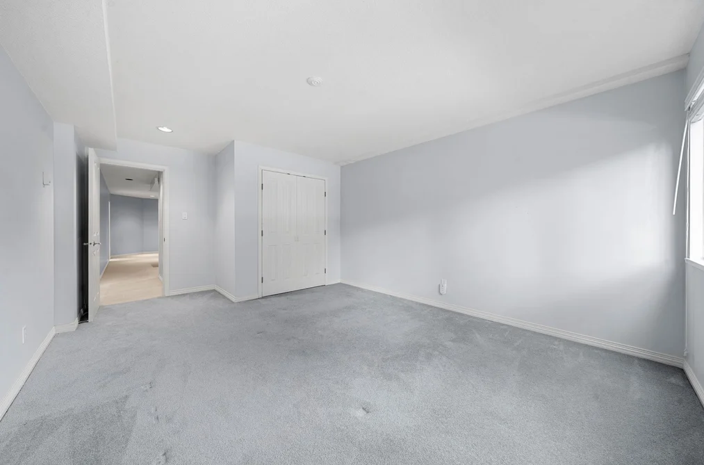 41-2533 152 Street, White Rock, BC - Townhouse for Sale - Photo 30 of 40