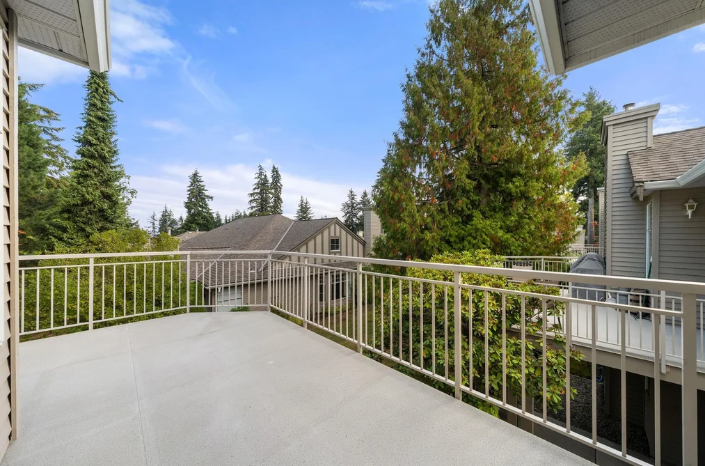 41-2533 152 Street, White Rock, BC - Townhouse for Sale - Photo 33 of 40