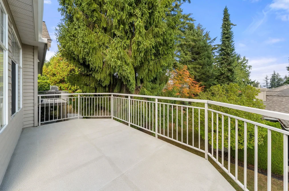 41-2533 152 Street, White Rock, BC - Townhouse for Sale - Photo 34 of 40