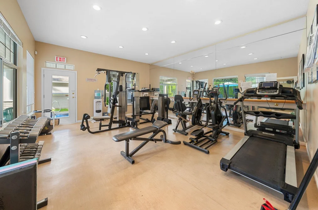 41-2533 152 Street, White Rock, BC - Townhouse for Sale - Photo 38 of 40