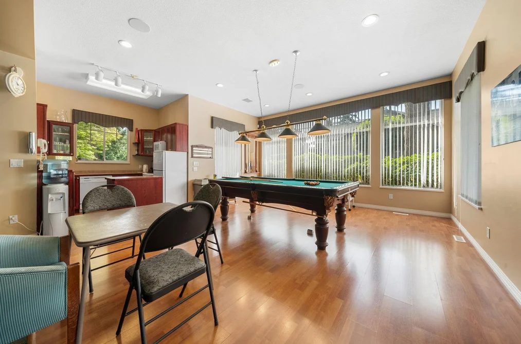 41-2533 152 Street, White Rock, BC - Townhouse for Sale - Photo 39 of 40