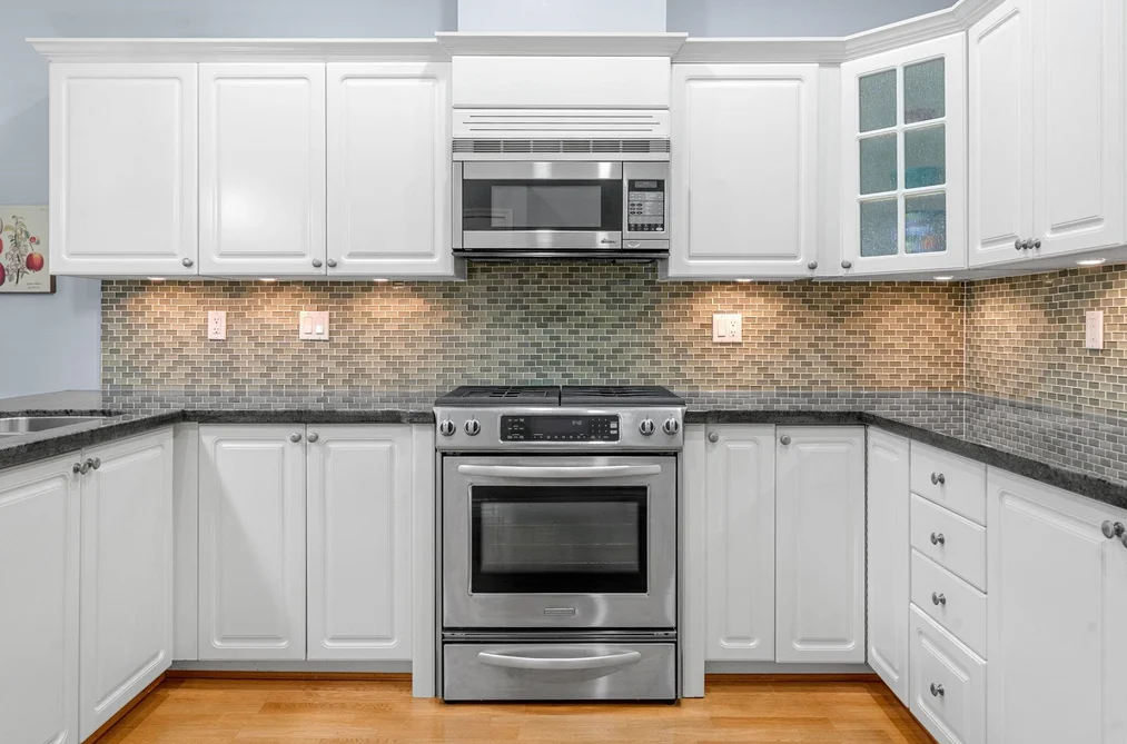 41-2533 152 Street, White Rock, BC - Townhouse for Sale - Photo 6 of 40