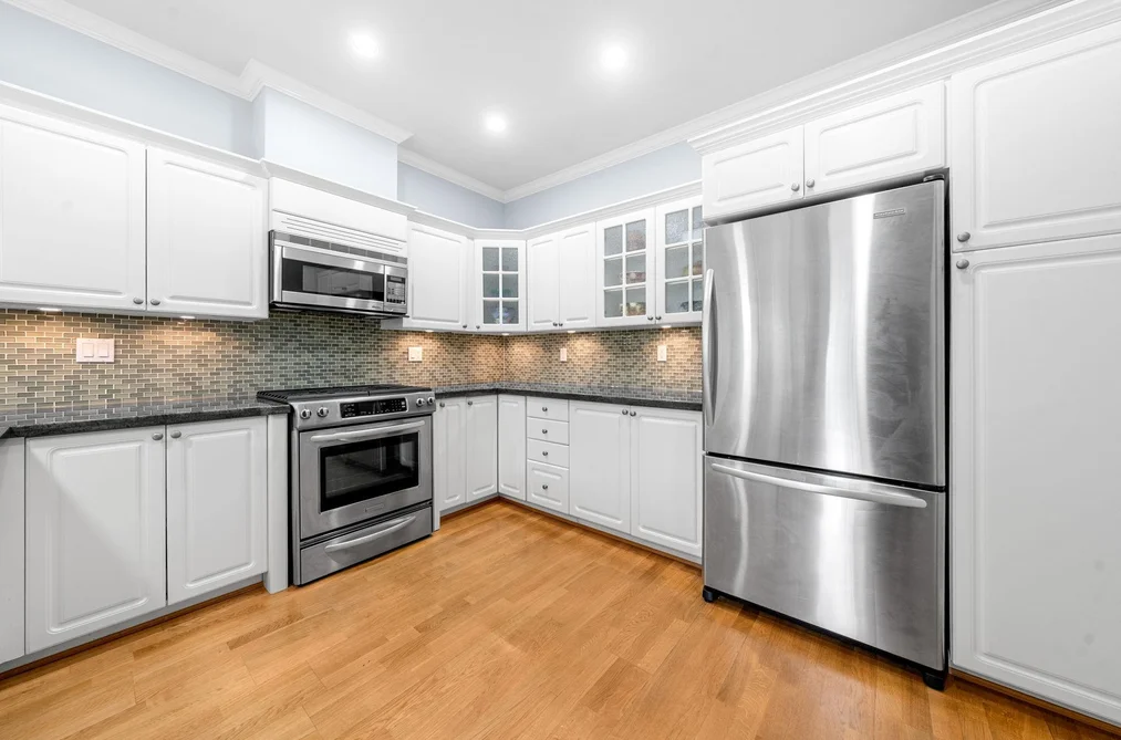 41-2533 152 Street, White Rock, BC - Townhouse for Sale - Photo 7 of 40