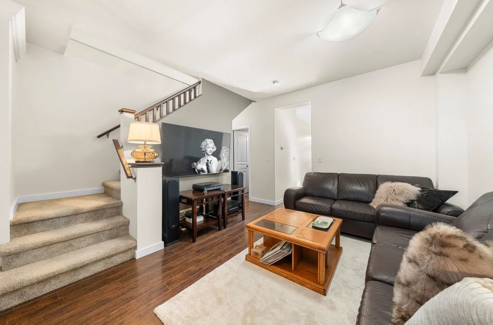 41 2678 KING GEORGE BOULEVARD, Surrey BC V4P 1H6, Surrey BC — Residential for Sale - Photo 3