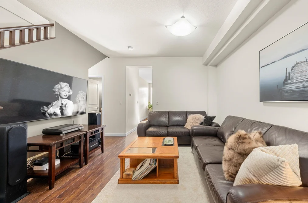 41 2678 KING GEORGE BOULEVARD, Surrey BC V4P 1H6, Surrey BC — Residential for Sale - Photo 4
