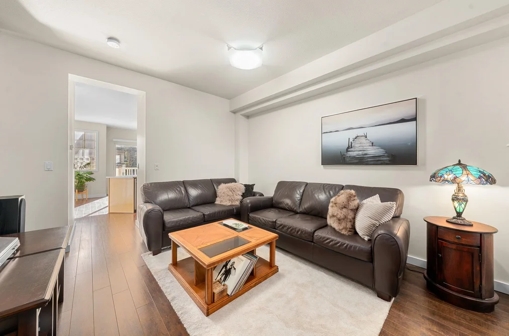 41 2678 KING GEORGE BOULEVARD, Surrey BC V4P 1H6, Surrey BC — Residential for Sale - Photo 5
