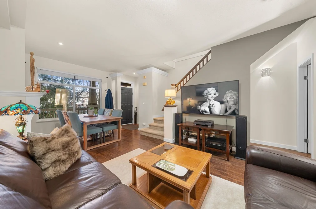 41 2678 KING GEORGE BOULEVARD, Surrey BC V4P 1H6, Surrey BC — Residential for Sale - Photo 6